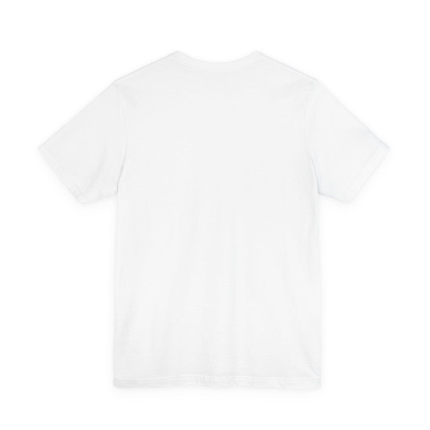Mama Leopard Bow Tee - 'MAMA' Graphic Women's Mother's Day T-Shirt