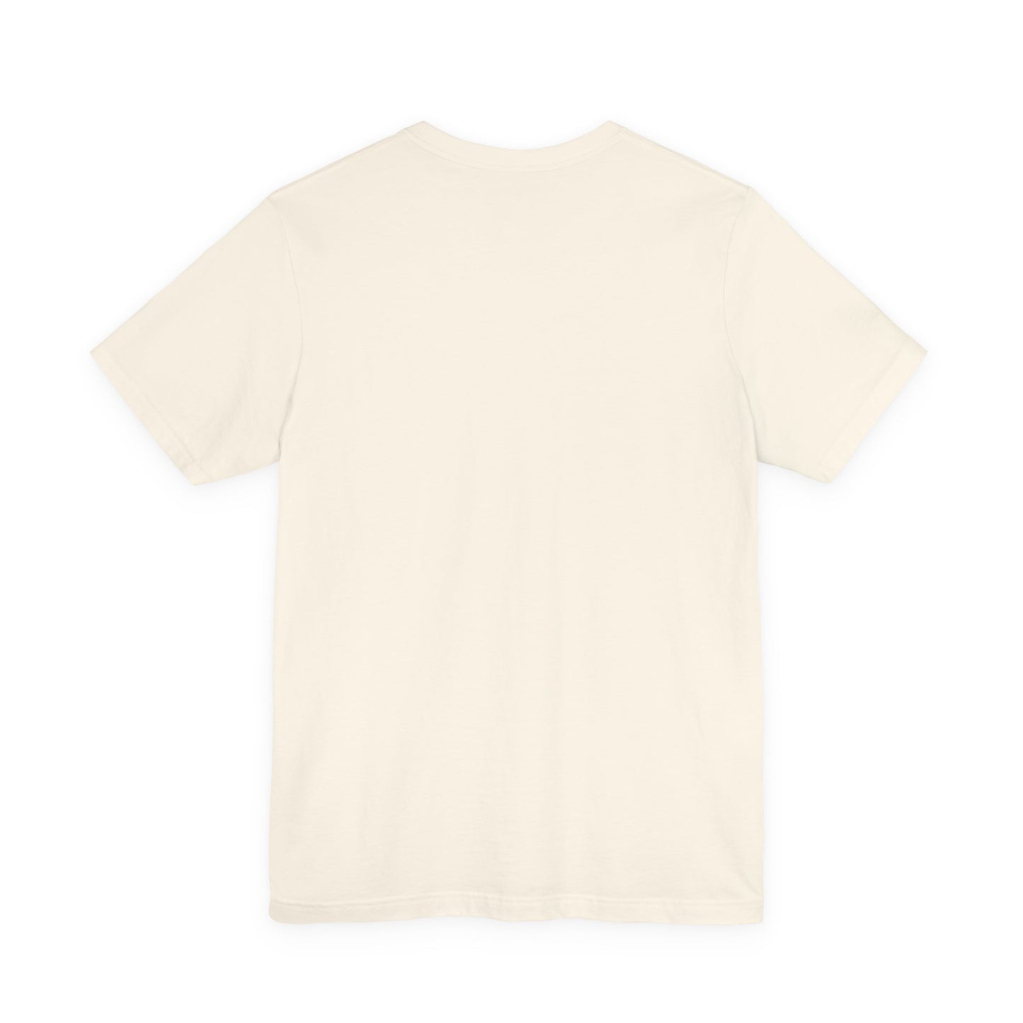 Mama Leopard Bow Tee - 'MAMA' Graphic Women's Mother's Day T-Shirt