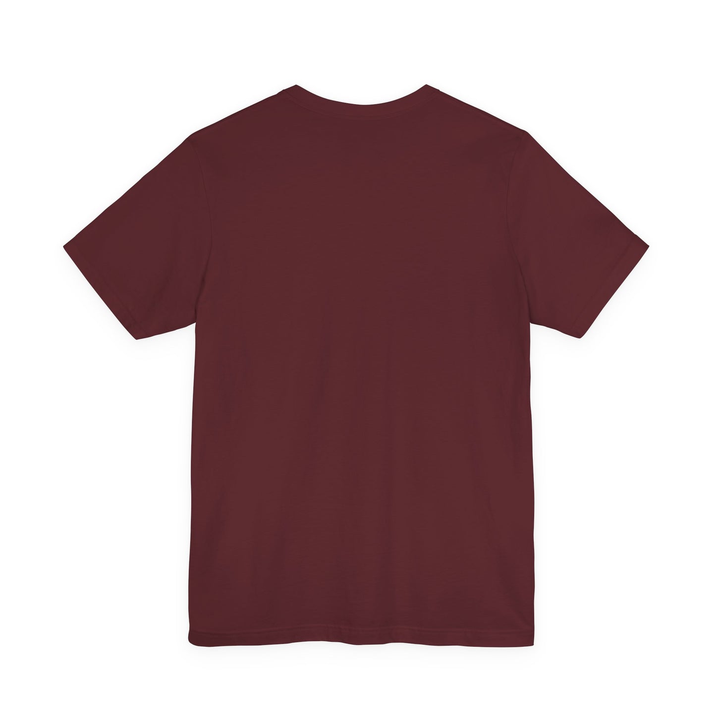 Mama Leopard Bow Tee - 'MAMA' Graphic Women's Mother's Day T-Shirt