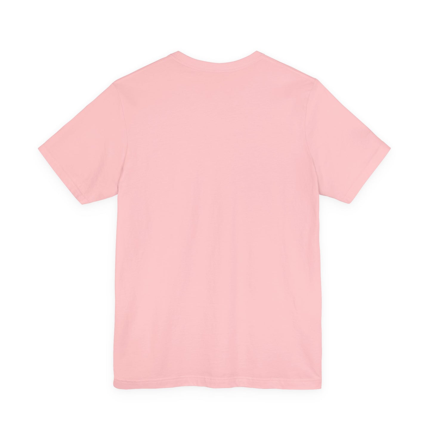 Mama Leopard Bow Tee - 'MAMA' Graphic Women's Mother's Day T-Shirt