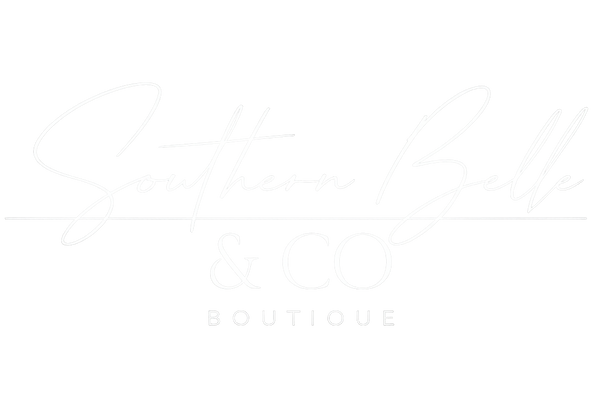 Southern Belle & Co Boutique